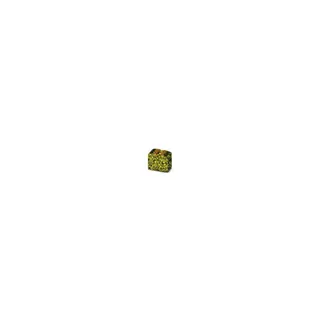 Phoenix Contact Verteilerblock PTFIX 6X2,5-FE