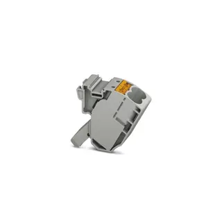 Phoenix Contact Zubehoer AGK 10-PTPOWER