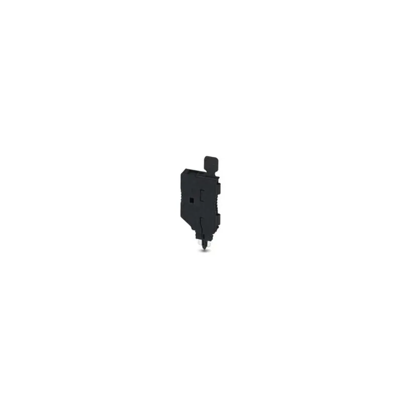 Phoenix Contact Sicherungsstecker P-FU 5X20-5