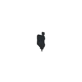 Phoenix Contact Sicherungsstecker P-FU 5X20-5