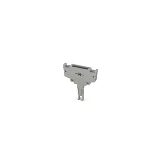 Phoenix Contact Bauelementenstecker ST-1N4007
