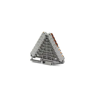 Phoenix Contact Rangierverbinder PTRV 8 /RDWH