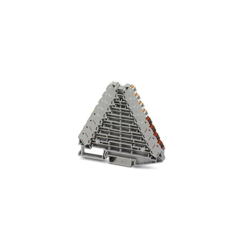 Phoenix Contact Rangierverbinder PTRV 8 /WHRD