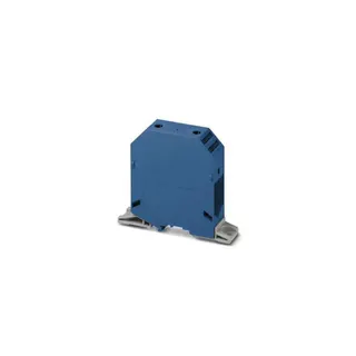 Phoenix Contact Hochstromverbinder UKH 150-F BU 35qmm-150qmm blau