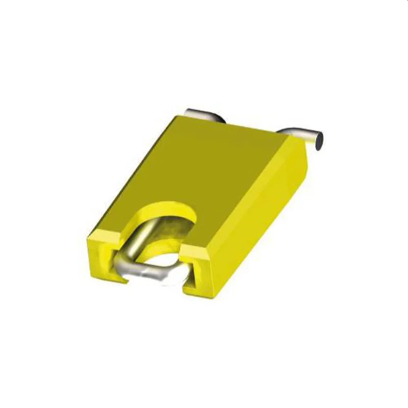 ABB Stotz-Kontakt Abschliessvorrichtung E210-ASV9 2CCA703648R0001