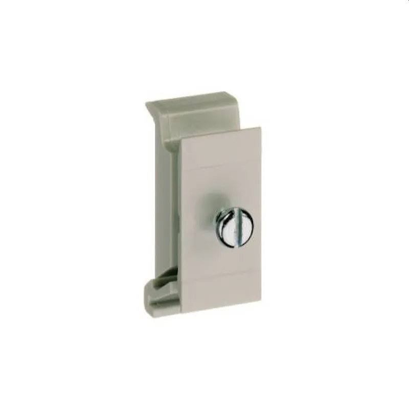 ABB Stotz-Kontakt Tragschienenadapter ZLS741 2CCA180081R0001