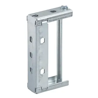 Schneider Electric Befestigungsbügel KNB160ZF1