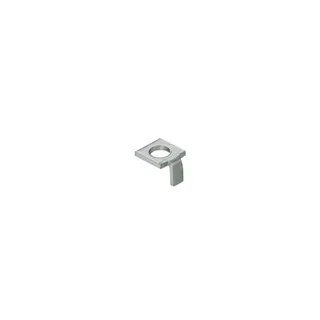 Weidmüller Isolationsprofil ISPF QB58 SW 0546000000 10 STK