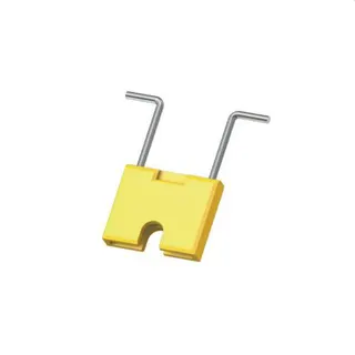 ABB Stotz-Kontakt Abschließvorrichtung S800-PLL 2CCS800900R0051