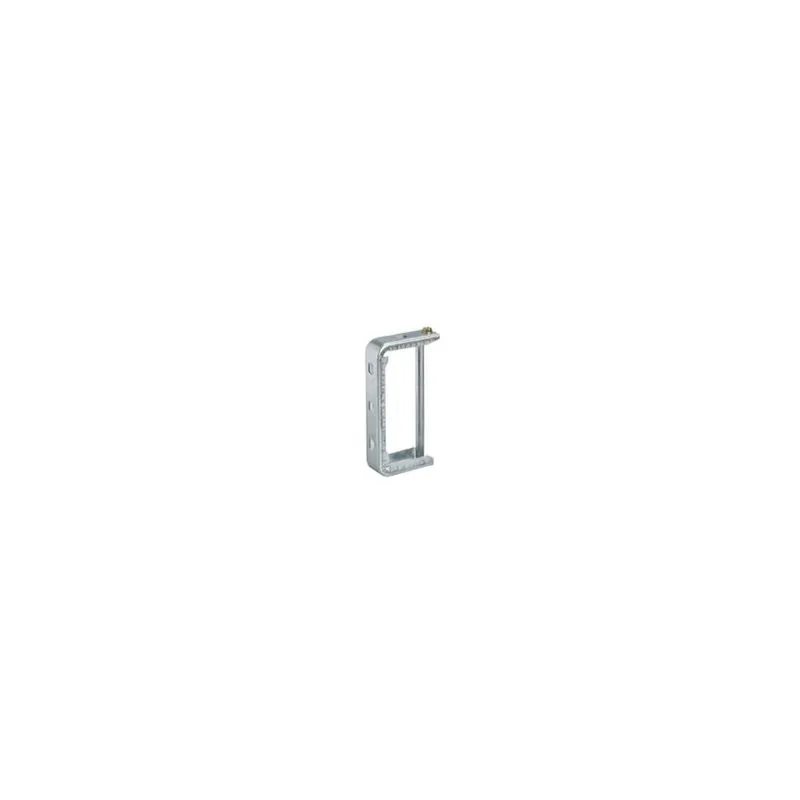 Schneider Electric Befestigungsbügel KSB400ZF1