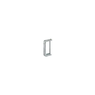 Schneider Electric Befestigungsbügel KSB400ZF1