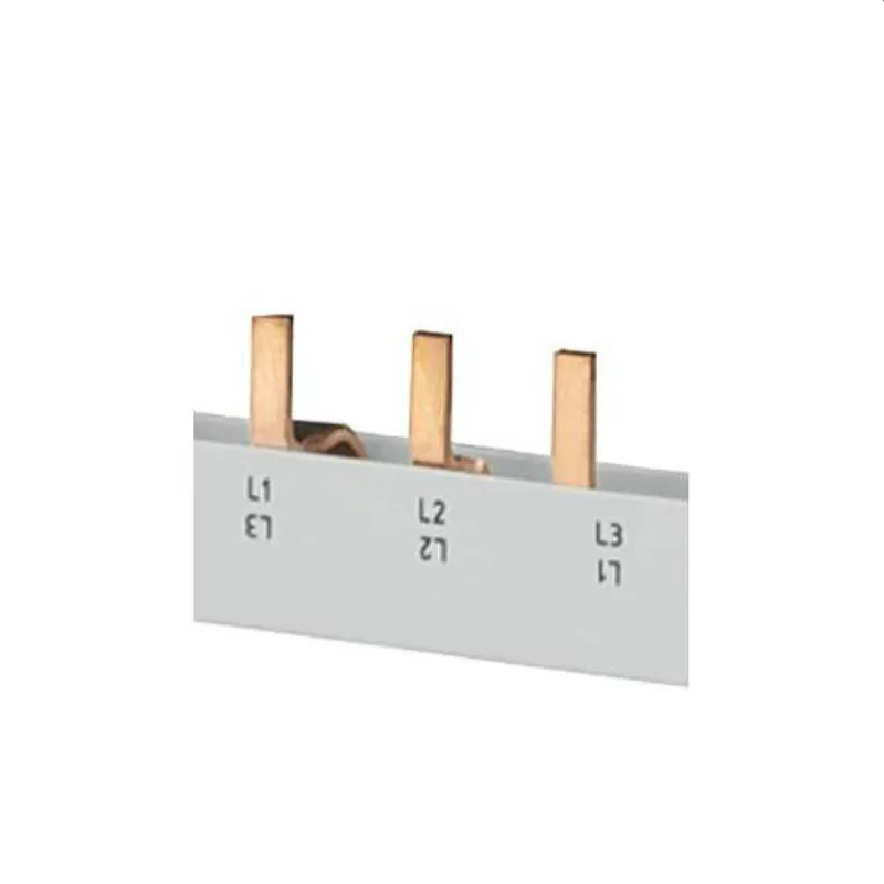 Siemens Sammelschiene 5ST3742