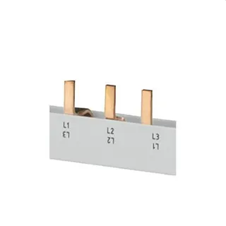Siemens Sammelschiene 5ST3745