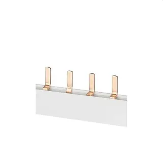 Siemens Sammelschiene 10qmm 5ST3623