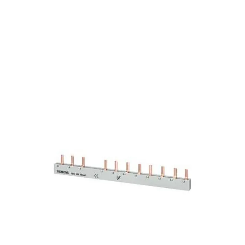 Siemens Sammelschiene 16qmm 5ST3654