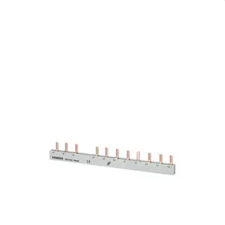 Siemens Sammelschiene 16qmm 5ST3654