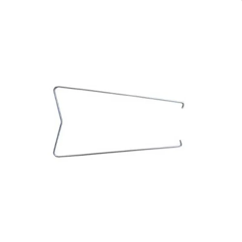 ABB Stotz-Kontakt Halter CR-UH 1SVR405669R0000