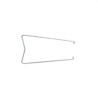 ABB Stotz-Kontakt Halter CR-UH 1SVR405669R0000