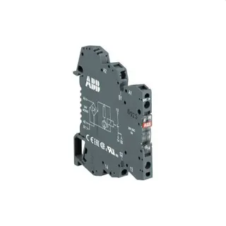 ABB Stotz-Kontakt Optokoppler OBOC 5000-24VDC 1SNA645024R2100