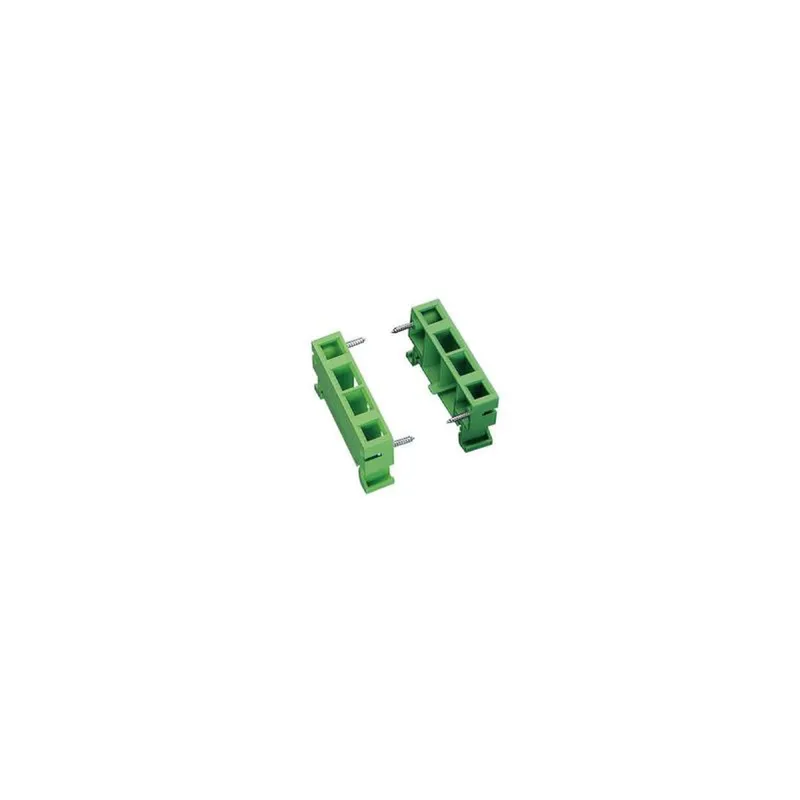 Phoenix Contact Seitenelement UM 45-SEFE