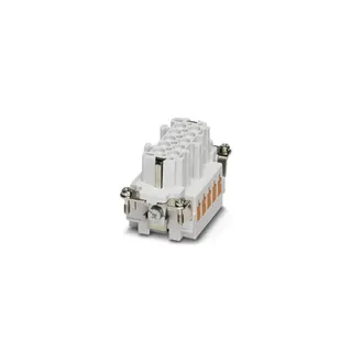 Phoenix Contact Kontakteinsatz HC-B 10-EBUQ-2,5