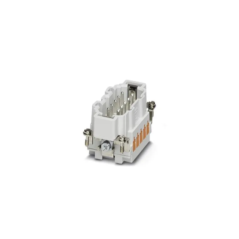 Phoenix Contact Kontakteinsatz HC-B 10-ESTQ-2,5