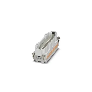 Phoenix Contact Kontakteinsatz HC-B 24-ESTQ-2,5