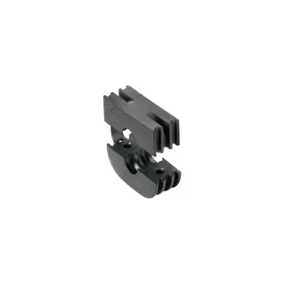 Weidmüller Kabeldichtung RKDG D11 PT6 IP65 9,0-11,0mm 4323210000 10 STK