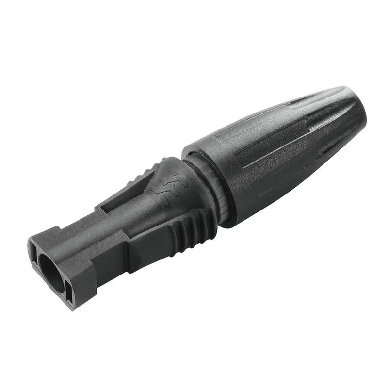 Weidmüller PV Steckverbinder 1303490000 Stift 4mm/6qmm PV-Stick 1303490000 10 STK