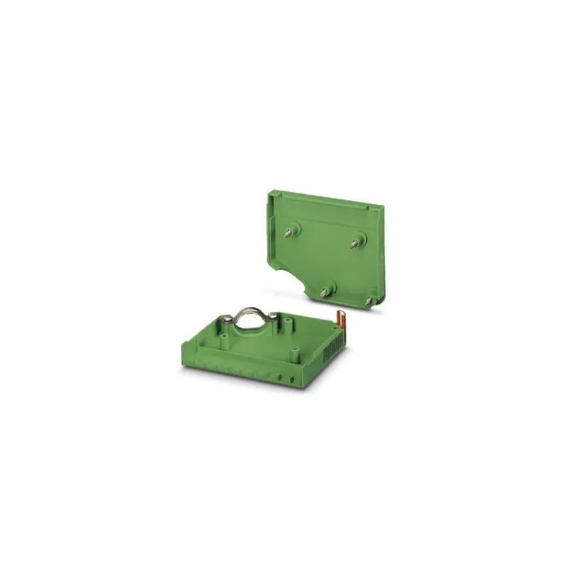 Phoenix Contact Kabelgehäuse KGS-PC 4/6 COMBICON power