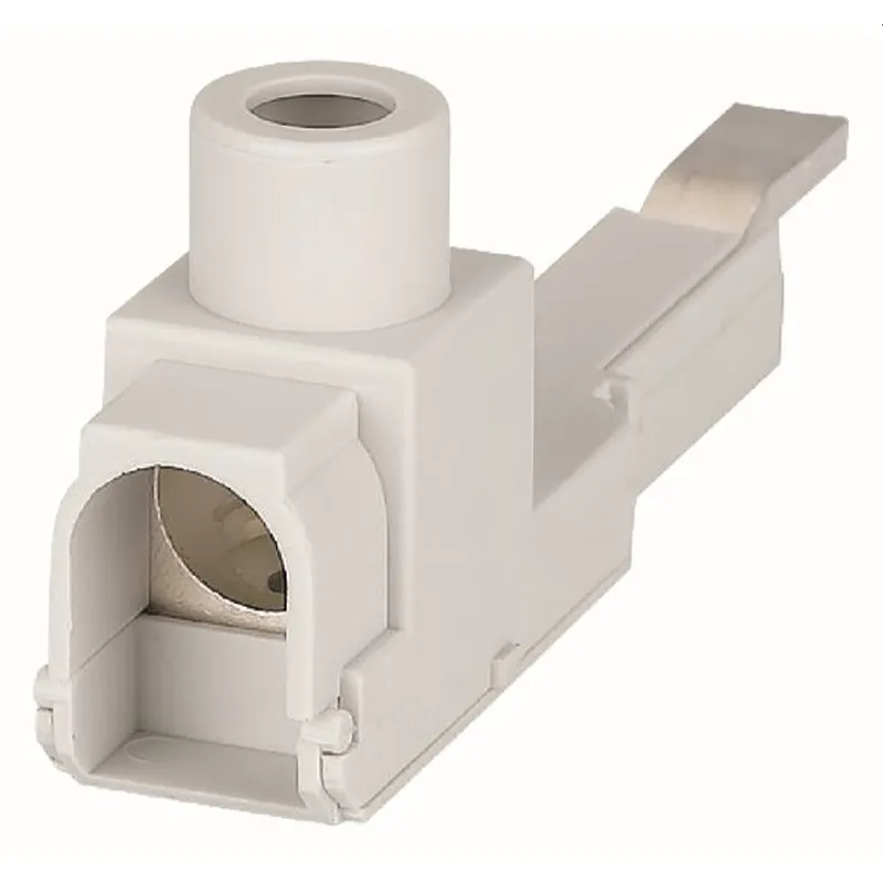 EATON Electric Anschlussklemme Z-TEUL35