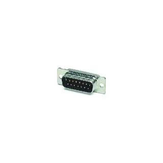 Phoenix Contact Kontakteinsatz VS-15-ST-DSUB-EG