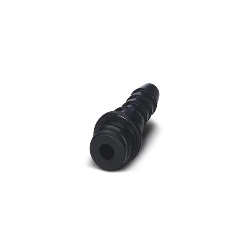 Phoenix Contact Kontakteinsatz HC-M-PN3-4,00-ST