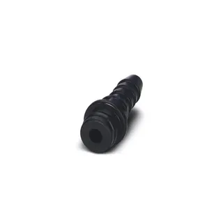 Phoenix Contact Kontakteinsatz HC-M-PN3-4,00-ST