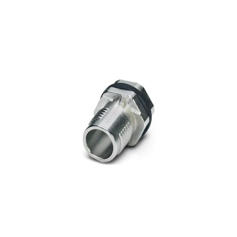 Phoenix Contact Gehäuseverschraubung SACC-M12-SCO PLUG L90
