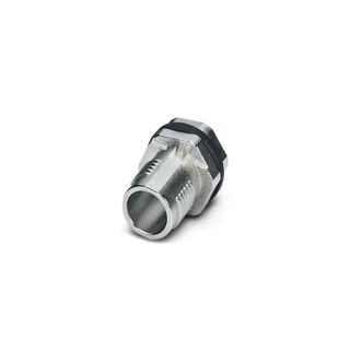 Phoenix Contact Gehäuseverschraubung SACC-M12-SCO PLUG L90