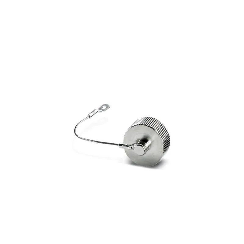 Phoenix Contact Metall-Staubschutzkappe RC-Z2068