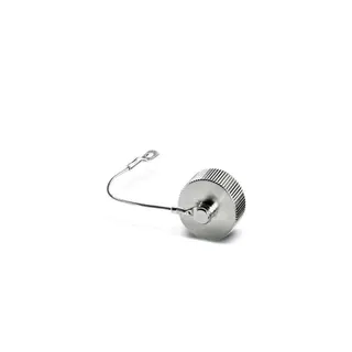 Phoenix Contact Metall-Staubschutzkappe RC-Z2068