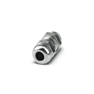 Phoenix Contact Kabelverschraubung G-INS-M12-S68N-NNES-S