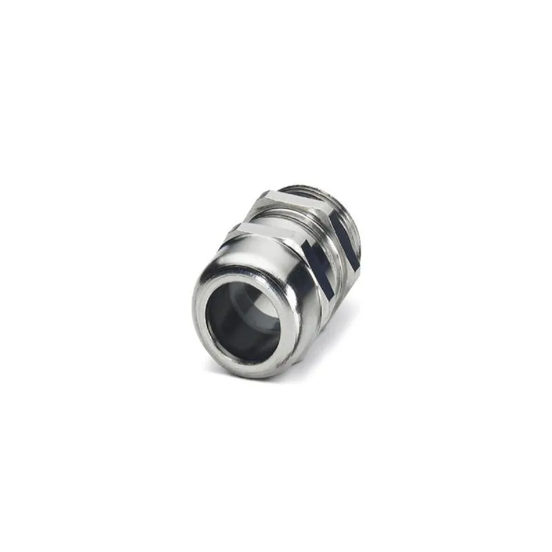 Phoenix Contact Kabelverschraubung G-INS-M16-S68N-NNES-S