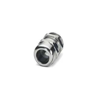 Phoenix Contact Kabelverschraubung G-INS-M16-S68N-NNES-S
