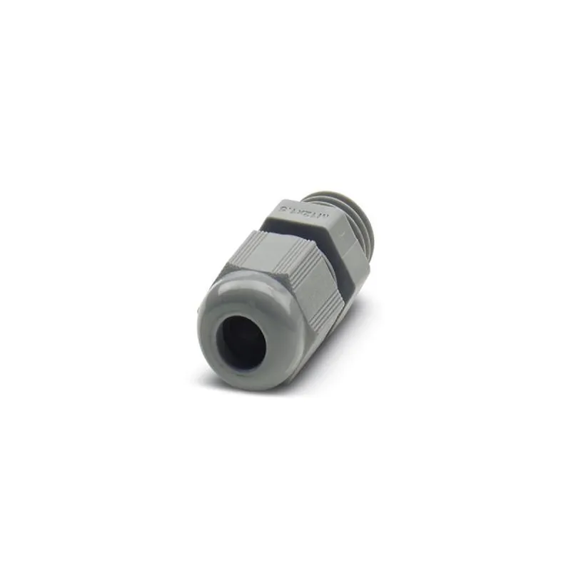 Phoenix Contact Kabelverschraubung G-INS-M16-S68N-PNES-GY