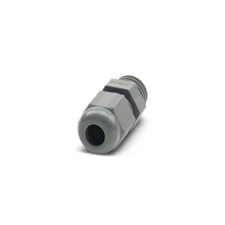 Phoenix Contact Kabelverschraubung G-INS-M16-S68N-PNES-GY