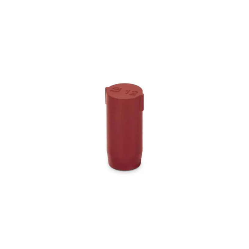 Phoenix Contact Verschlussstopfen SEALING PLUG 12X22 RD