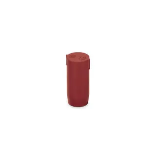 Phoenix Contact Verschlussstopfen SEALING PLUG 12X22 RD