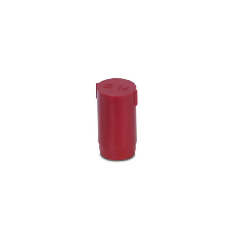 Phoenix Contact Verschlussstopfen SEALING PLUG 14X22 RD