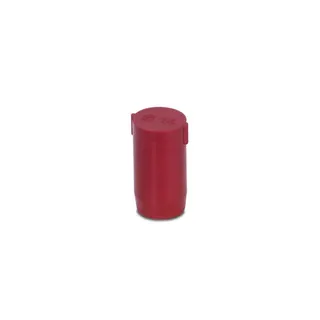 Phoenix Contact Verschlussstopfen SEALING PLUG 14X22 RD
