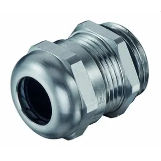 Harting Kabelverschraubung 19000005096 M32 18-25mm