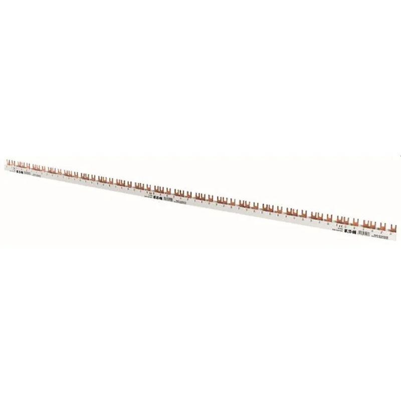 Eaton Electric Phasenschiene Z-GV-10/3P-4TE