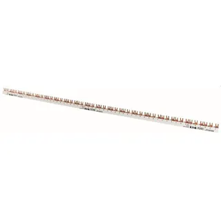 EATON Electric Phasenschiene Z-GV-16/3P+N-4TE
